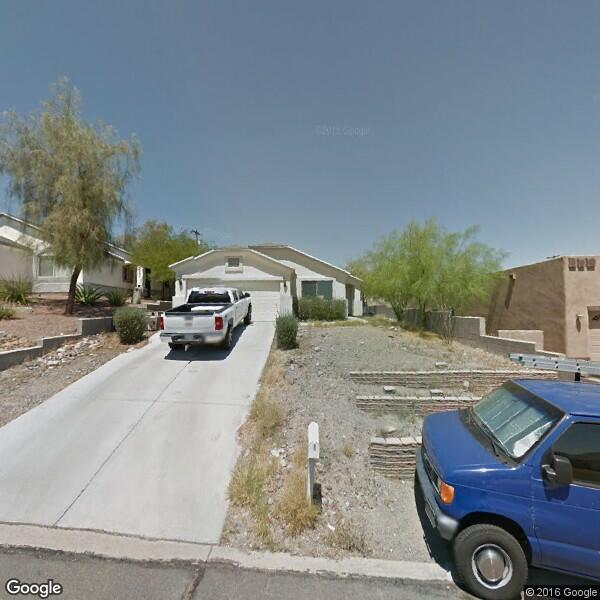 Astar Az Ac Llc