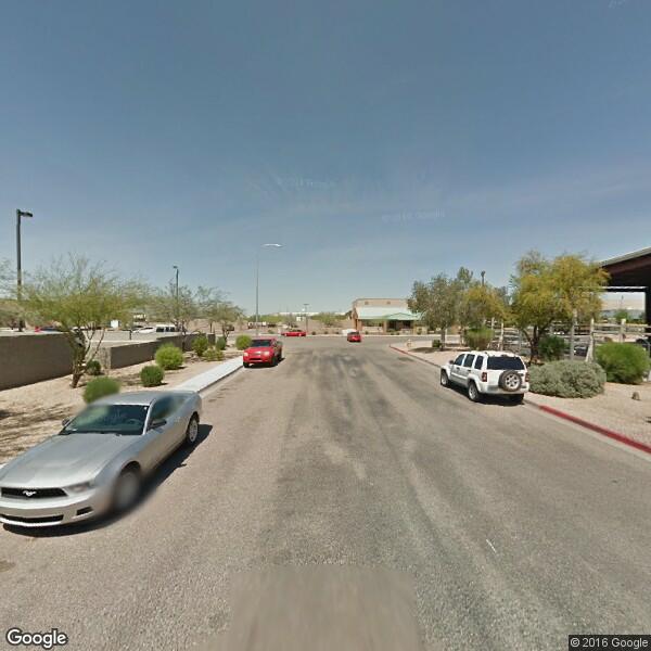 Cookson Co Inc