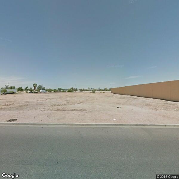 Aztech Refrigeration, Llc