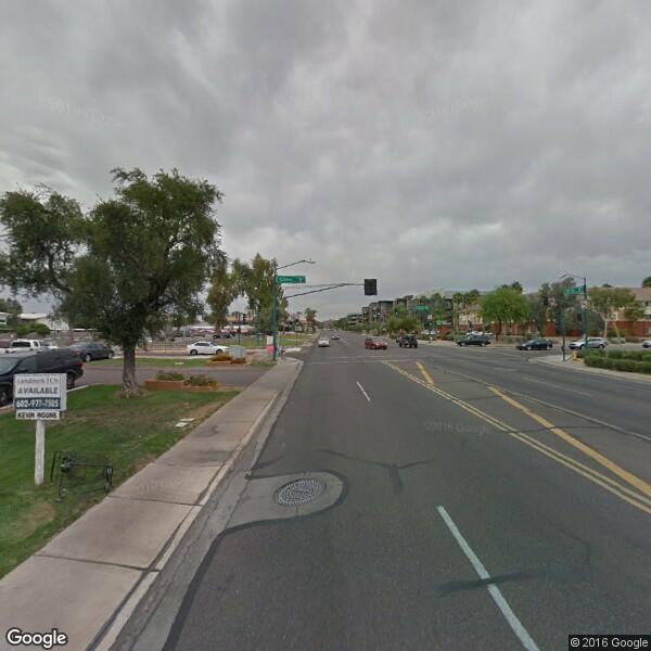 Brookfield Communities Inc