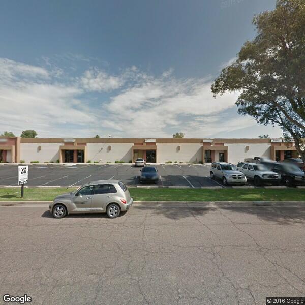 Manny's Heating & Cooling, Inc.