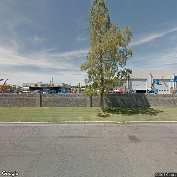 Regatta Homes Ltd