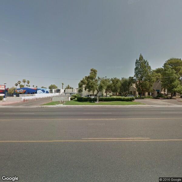 Phoenix Heating & Cooling, Inc.