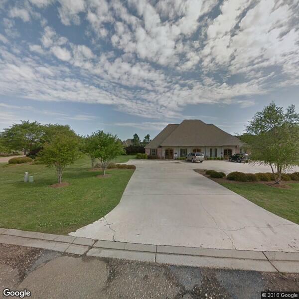 Travis Constructors, Llc