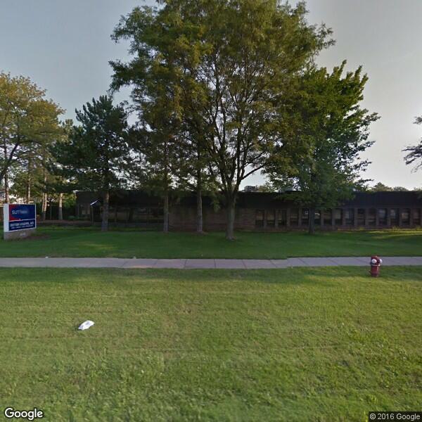 Stonebrook Development, Llc