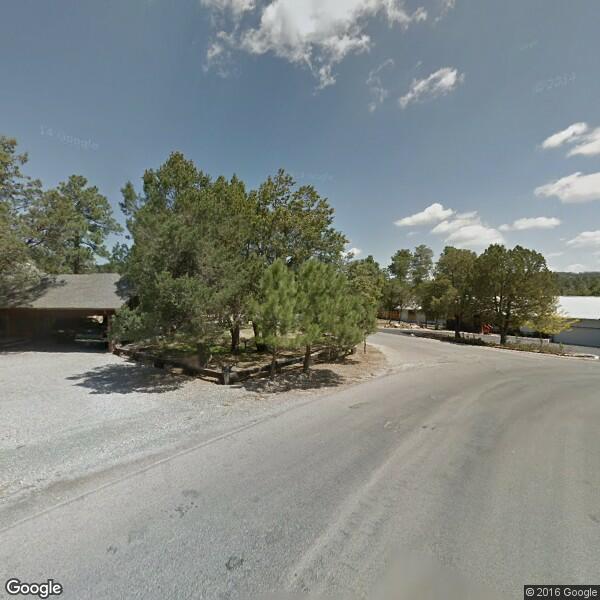 Ruidoso Lock & Key