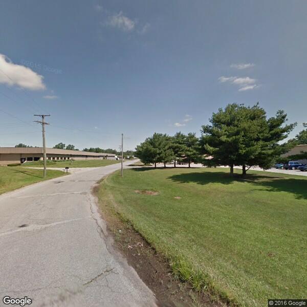 Lemacks Construction, Inc.