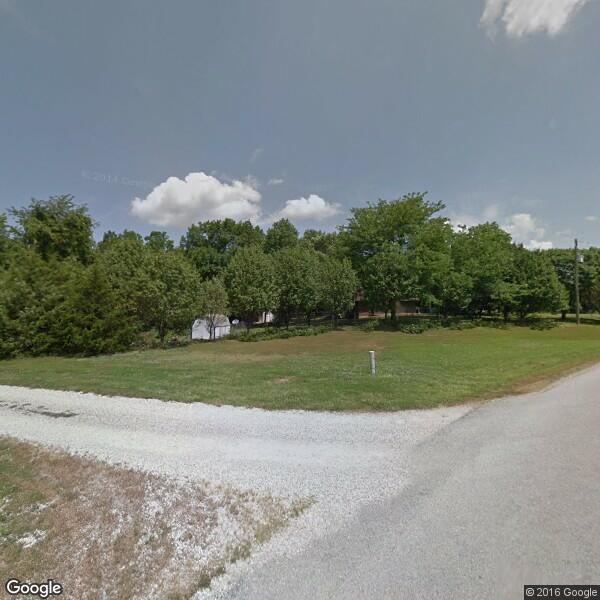 Double E Home Builders Llc