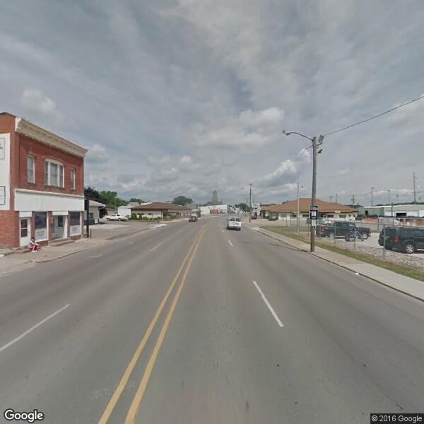 Hartz Lock Co