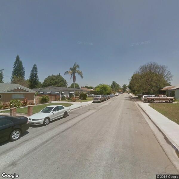 Joseph Flores Construction logo