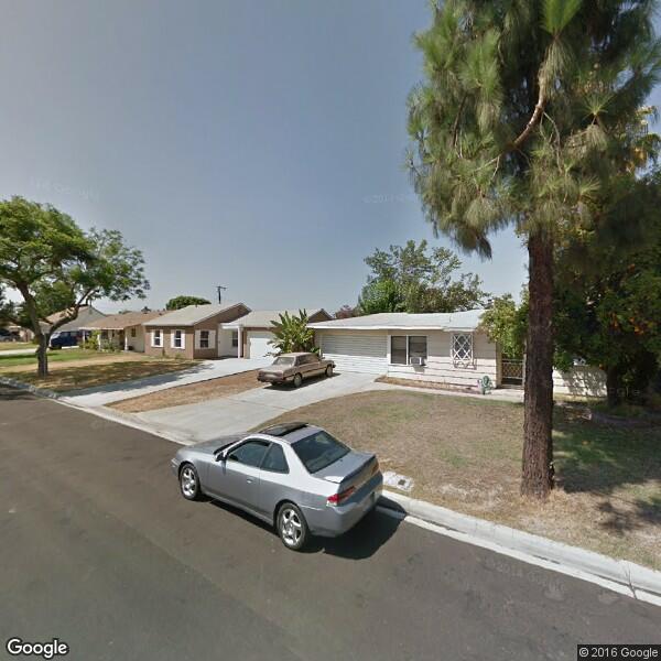Electrical Network Services, Corp.