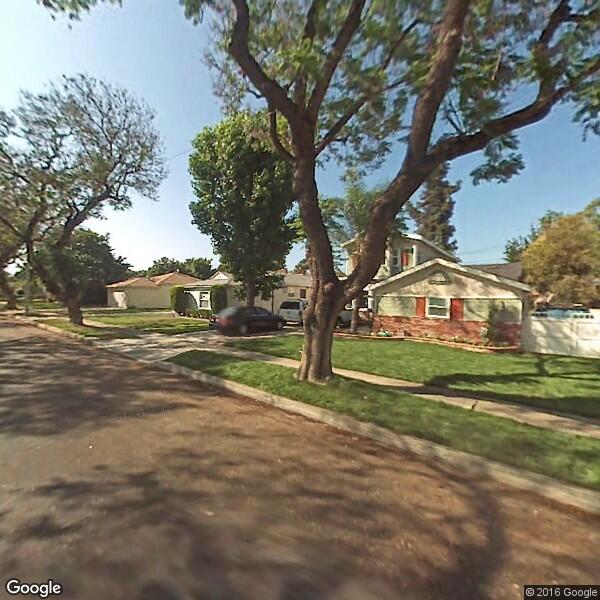 Allwest Development Co Inc