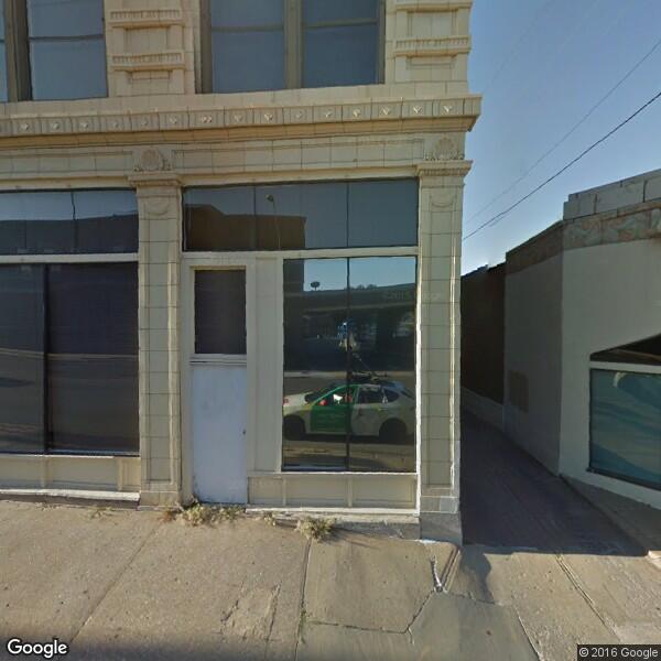 A J Giannattasio Electrical Contractors Inc