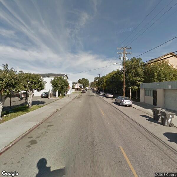 Ruiz Engineering Co