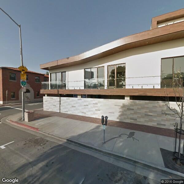 Environmental Construction Group Inc