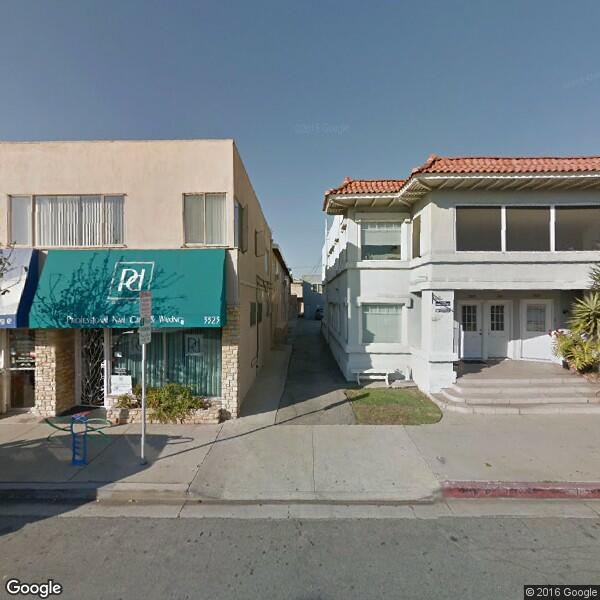 David Gonzalez Construction Co