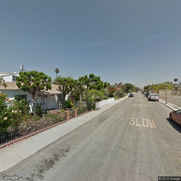 Cal Caribe Contracting