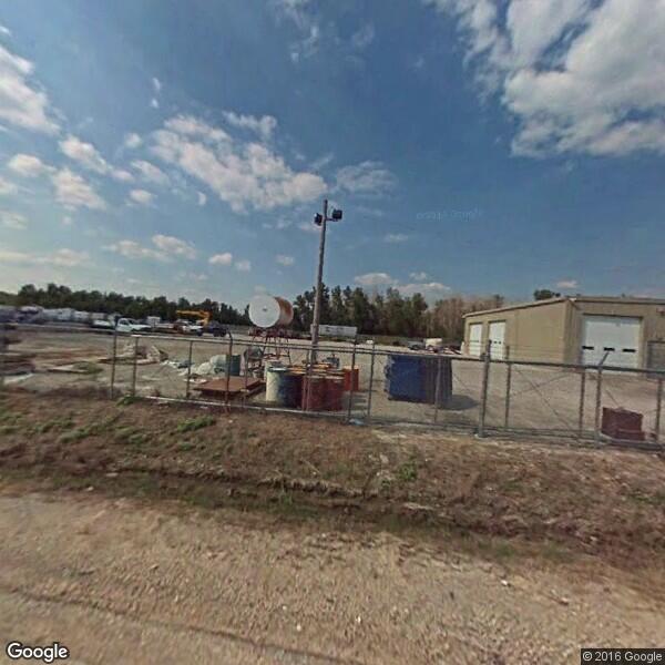 MidWest Mudjacking & Construction Co Inc