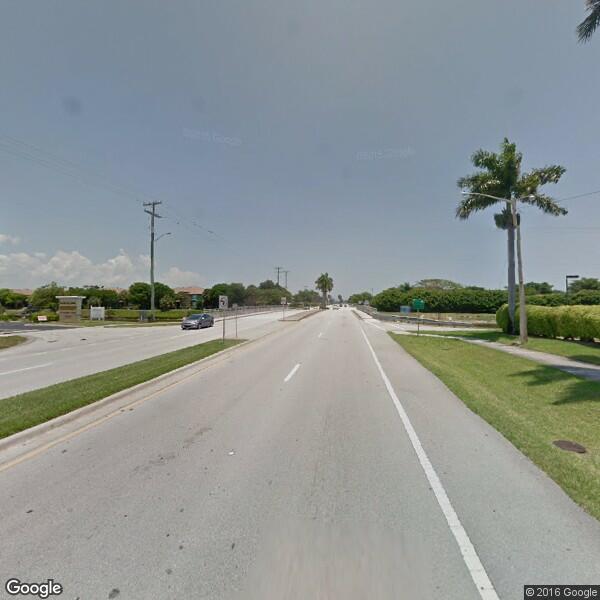 A And V Development Corp.