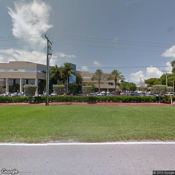 Lemco, Inc.