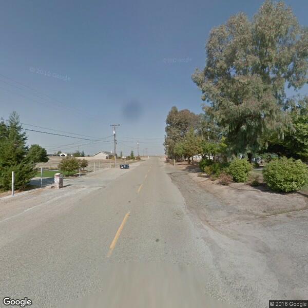 Juarez Brothers General Engineering Inc