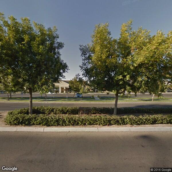 Merced General Construction Inc