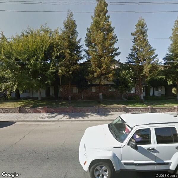 Fresno Repair Service
