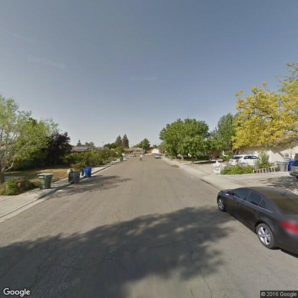 Siipola Construction