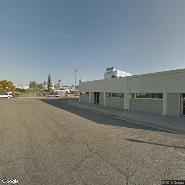 Automatic Leasing Inc