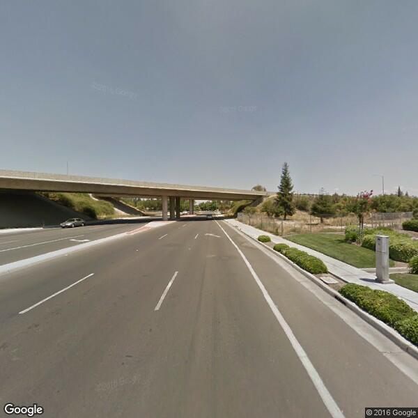 Fresno Pacific Property Llc