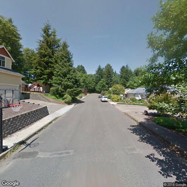 Gunderson Plumbing