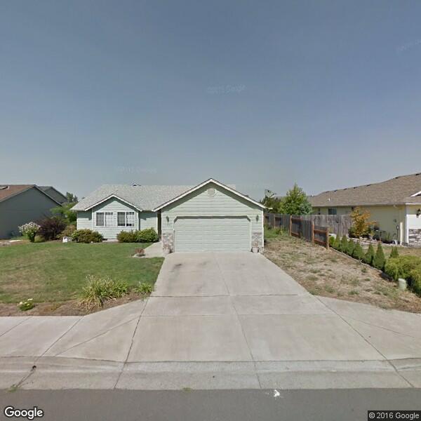 Booher Builders Inc