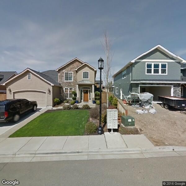 Northwest Development Construction Llc
