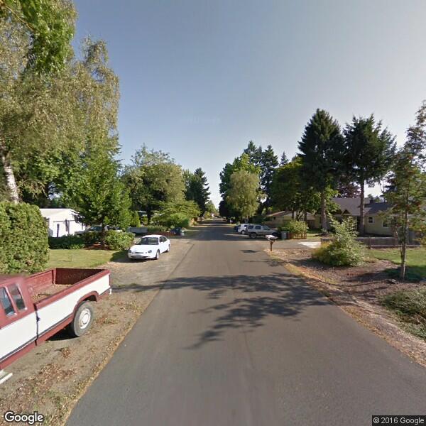 Boyd Homes Llc