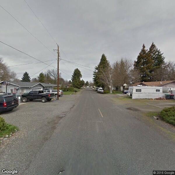 Ryerson Co