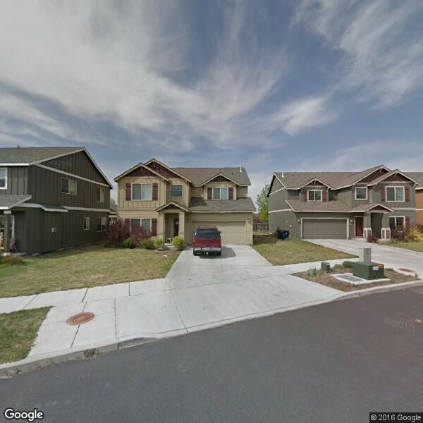 Cascade Building Technicians Llc