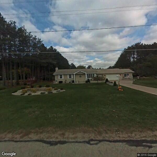 Borman Landscaping
