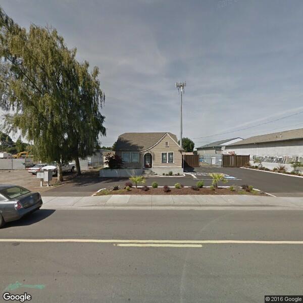 Aloha Home Builders