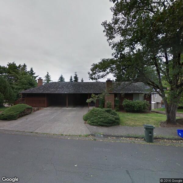 J & K General Contractors Llc