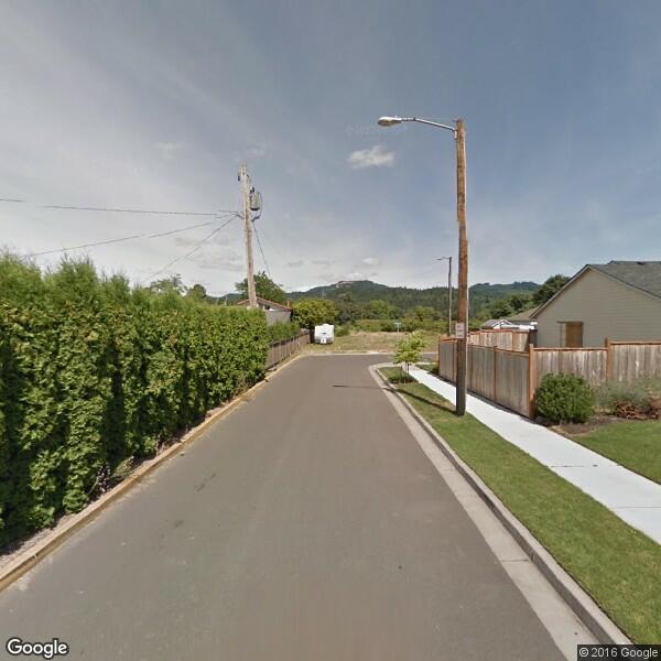 Northfork Construction Inc