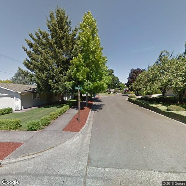 Steve Swenson Builder Inc