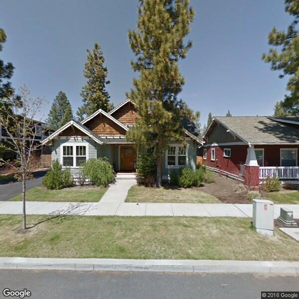 Kana Construction Llc