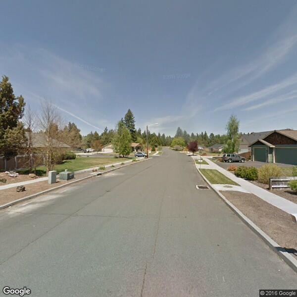 Hawman Homes