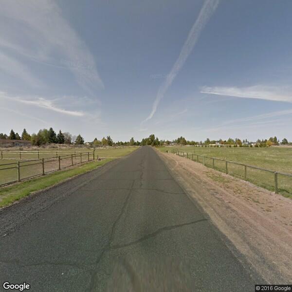 Mallery Construction Inc