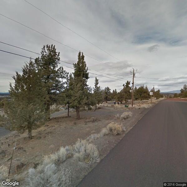 Deschutes Pacific Development Llc