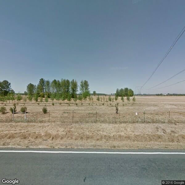 JNB Transport