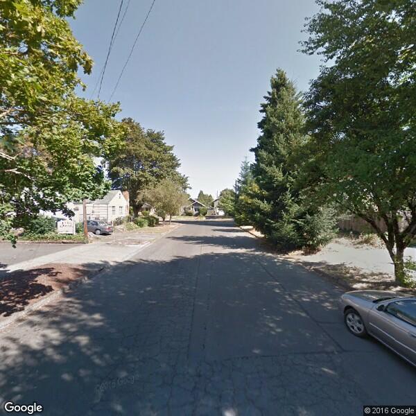 Ryan's Design and Remodeling