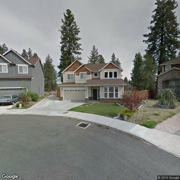B Allen Lant Construction