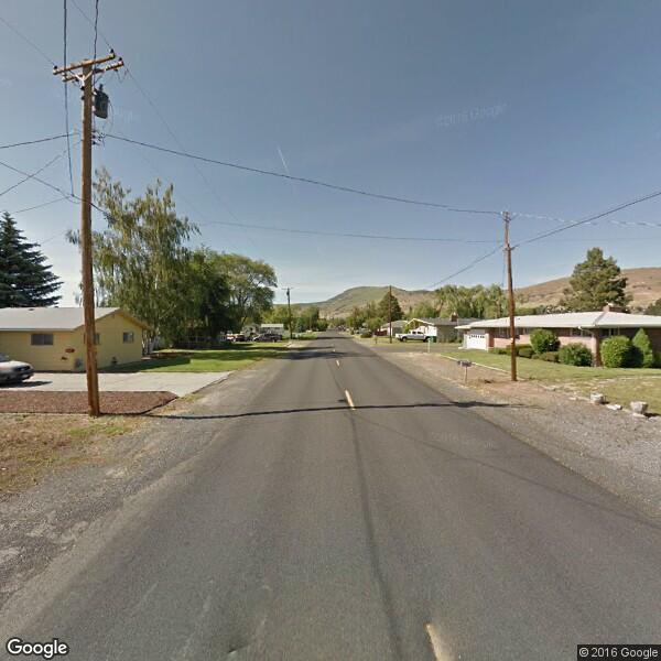 Timothy Dahm Installations