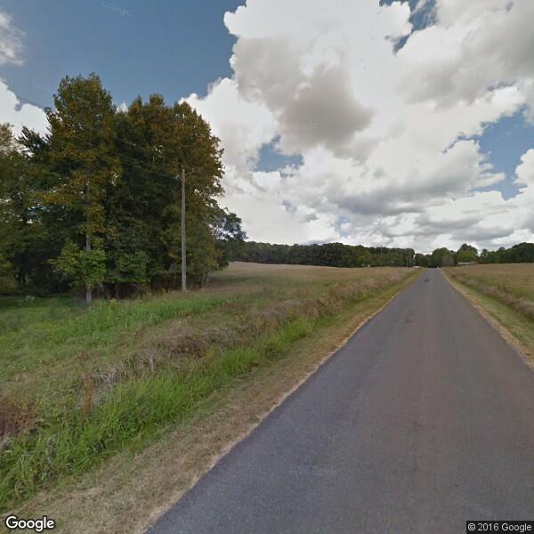 Willow Pond Farm Country Homes